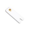 TapoFix locking mechanism for Wallpaper Rod tapo-fix CB 67 /