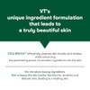 VT Cosmetics 100