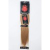 Extension De Cabello Eve Luv Remy 18pLG 100% Natural Castaño