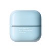 Laneige Water Bank Blue Hyaluronic Eye Cream 25ml / 라네즈 워터뱅크 블루 히알루로닉 아이크림25ml