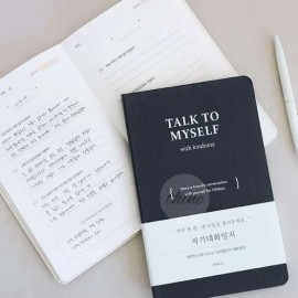 Organizer Diary for home organization and desk storage, space-saving household accessory, Korean Import, Home Kitchen and Daily Use, cleaning and essential