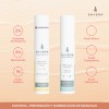 Kit Adios Manchas Protector Fps 50+ Y Crema De Noche