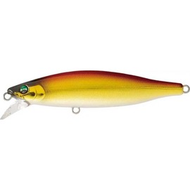Bassday Monofu Large Trout D70S Mo-013 Large Trout Akakin