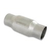 Flowmaster 2230130 Catalytic Converter - Universal - Federal