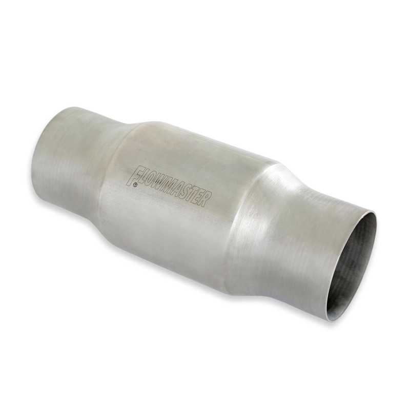Flowmaster 2230130 Catalytic Converter - Universal - Federal