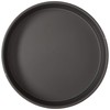 Lloyd Pans Chicago Style Pizza Pan 12 Inch by 2.25