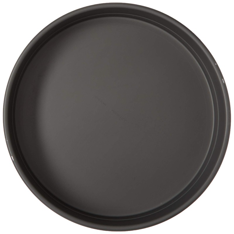 Lloyd Pans Chicago Style Pizza Pan 12 Inch by 2.25