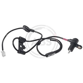 A.B.S 30866 Brake Pressure Sensors