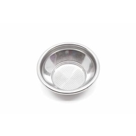 Breville Dual Wall Filter Basket 54 mm, 1 cup