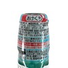 Japanese Ramune Soda Fizzy Candy 1.02oz (6 Pack)