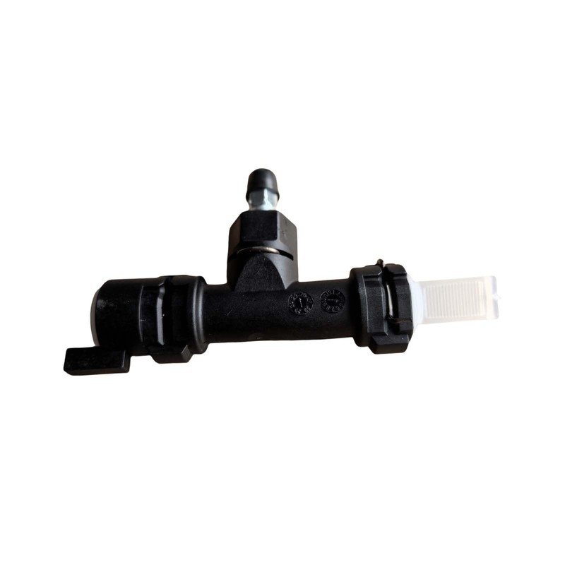 WZDCRACE 1J0721468E Clutch Slave Cylinder Bleed Valve, FOR VW Golf,
