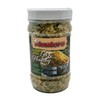 Montero Sofrito Mix 3.5oz (2 Pack) - Dry Veggies &