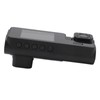 3 Channel Dash Cam Wireless WiFi Car Camera Infrared Night