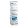 Vichy Liftactiv Serum 10 Ojos Pestañas Efecto Lifting X 15ml