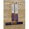 COVERGIRL 2-Covergirl Simply Ageless - Instant Fix Full Coverage Concealer