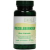 Bios Price Elbeerkren, 100 Capsules (52g)