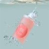 MOO100 Grapefruit Water Treatment 300mL - MOO100 Grapefruit Water Treatment