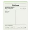Biodance Refreshing Sea Kelp Real Deep Mask 1Box - 4