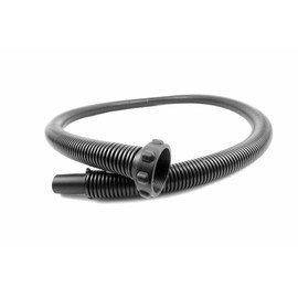 Clever Ospazia Spa Compatible Inflation Hose. Hot Tub Inflation Hose Accessories Parts Replacement Spare Part for Jacuzzi Spa.