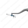 Unbranded Dental Premier Ring Placement Forcep Matrix Clamp Super Separator