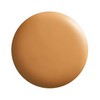 CLARINS SKIN ILLUSION VELVET No.116.5W Coffee 30mL