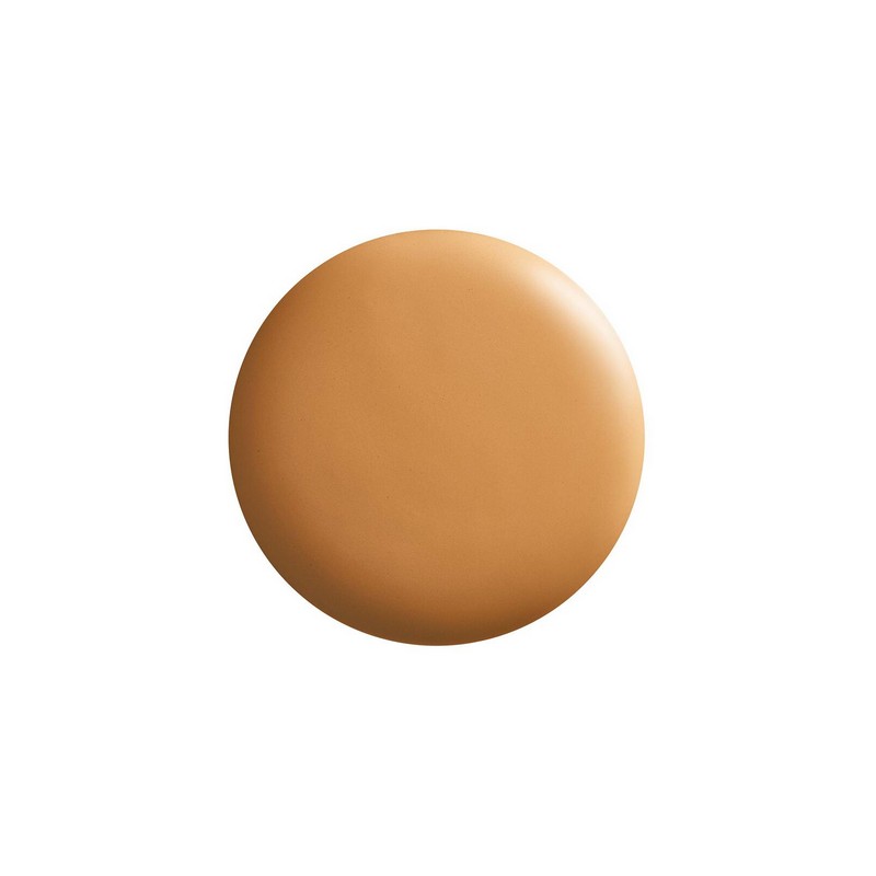 CLARINS SKIN ILLUSION VELVET No.116.5W Coffee 30mL