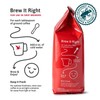 Wawa Ground Coffee Mild Roast, 12 oz Bag, Regular Smooth