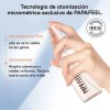 Papa Feel Fijador De Maquillaje Secado Rápido 100 Ml Agua