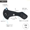 Bicycle Mask, Motorcycle Bicycle PM2.5, Pollen Protection, Bicycle Mask, Sports