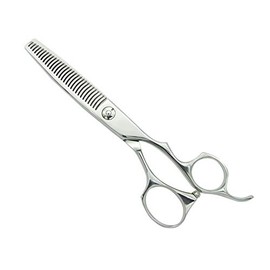 Professional Series Transform seningu 630 Step 25% FRONT/Hairdresser Barber Hairdressing Haircut Plow Shears seningu