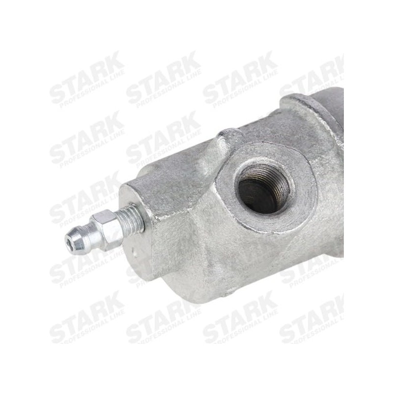 STARK SKSC-0620004 Clutch Slave Cylinder Diameter 25.4 mm
