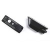 goingfast LED Number Plate Light without Error Message with E-Mark