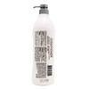 Color Guard Conditioner Recamier SalonIn Colored Hair Keep It Longer