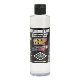 Createx Colors 4012 High Performance Reducer 8oz. Size