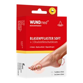 '"TOP CLASS Breastplate for Zweispänner