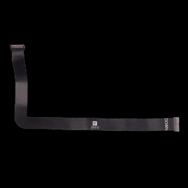 DJI Matrice 30 Flexible Flat Cable Connecting Downward Vision Board and Core Board