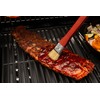 GrillPro 42044 18-Inch Basting Brush