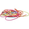 French Skipping Elastic, Multicolour