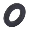 Washer Ring, 12pcs Rubber Washer Seal Ring Faucet Water Pipe