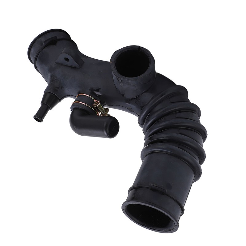 Engine Air Intake Hose 17881‑03120 Car Accessories Replacement for Solara