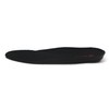 [siny] Height UP Insole, 1 Tier, 0.2 inches (0.5 cm),
