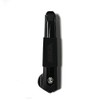 Silca Tire Levers Premio