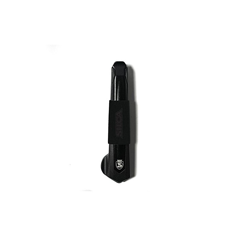 Silca Tire Levers Premio