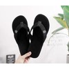 Emptio Men's Relaxed Flip Flops, For Work, Fashionable, Outdoors, On