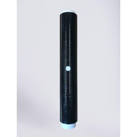 3 Osmotic Plastic Body Wrap Paper Cellulite Waist Burning osmotica Faja Cinta