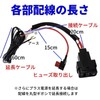 TK-SERVICE Power Socket QC3.0 for Mitsubishi Cars, Rapid Charging, USB