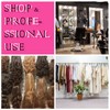Superhairpieces Toupee and Wig Stand, Durable Wig Holder Stands for