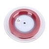 Tennis Racket String 1.3mm 200m Racquet String Reel for Amateur