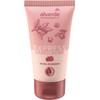 Alverde NATURKOSMETIK Express Hand Cream with Pomace from Organic Aronia