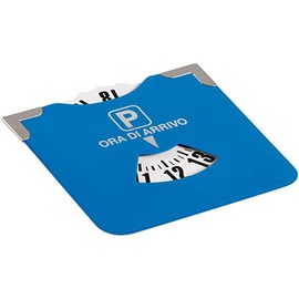 Lampa 65361 Parkscheibe